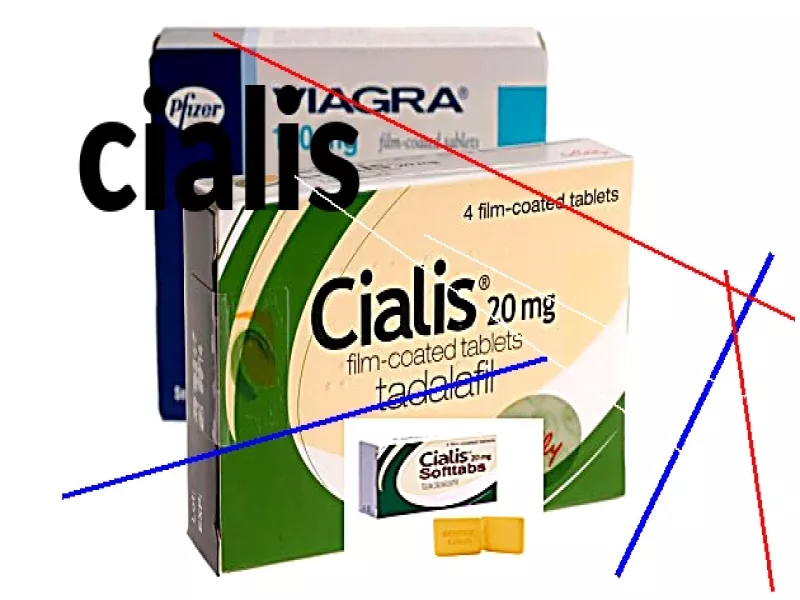 Acheter cialis en sécurité